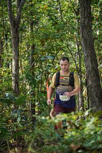 BIB: 2274
                            <button type="button" onclick="openModal(22651697)" class="btn btn-primary btn-sm float-right btn-popup" data-toggle="modal" data-target=".modal-high-quality">
                        <i class="fas fa-shopping-cart"></i> Add to Cart
                    </button>
                                            <button type="button" onclick="isThisMe(22651697, true)" class="btn btn-success btn-sm float-right btn-popup btn-isme hidden" data-toggle="tooltip" data-placement="bottom" title="นี่คือรูปของคุณใช่ไหม คลิกที่นี่เพื่อเอาเข้าอัลบั้ม">
                        <i class="fas fa-plus"></i> Add to album
                    </button>
                    <button type="button" onclick="isThisMe(22651697, false)" class="btn btn-warning btn-sm float-right btn-popup btn-isnotme hidden">
                        <i class="fas fa-ban"></i> Remove from album
                    </button>